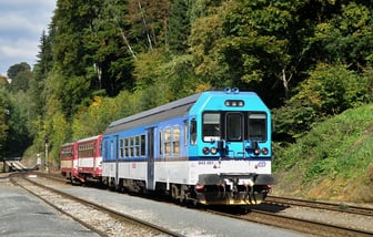 843 001-9