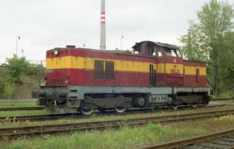 735 066-3