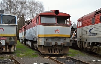 751 188-4