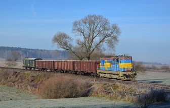 742 454-2