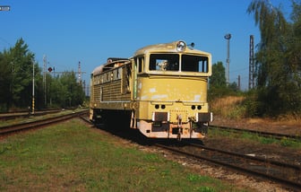 750 395-6