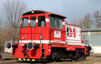 700 700-8