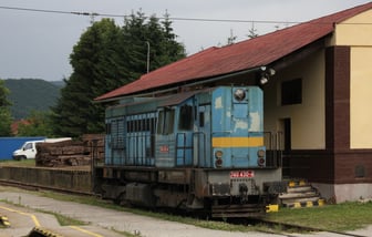 740 430-4