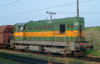 740 507-9