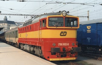 750 022-6