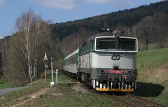 754 065-1