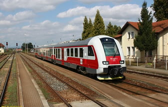 861 024-2