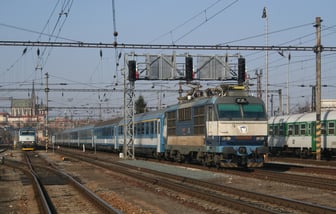 350 014-7