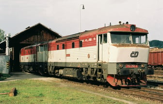 751 212-2