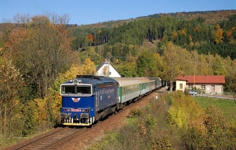 750 346-9