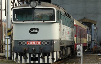 750 162-0