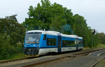 840 011-1