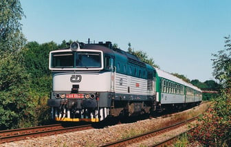 754 009-9