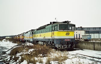 753 046-2