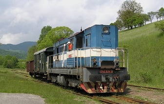 742 634-9