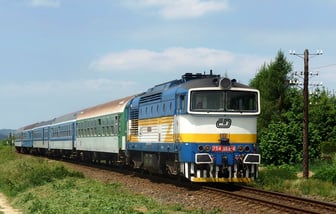 754 059-4