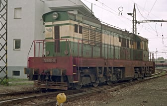 770 071-9