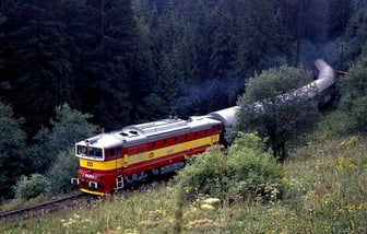 754 078-4