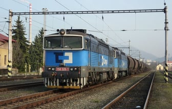 750 326-1