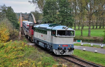 T478.3001