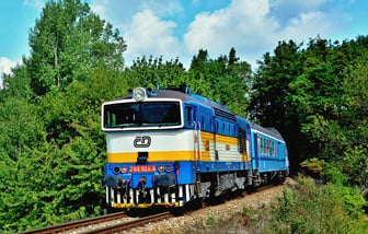 754 024-8