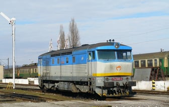 752 045-5