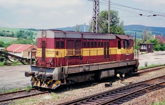 742 046-6