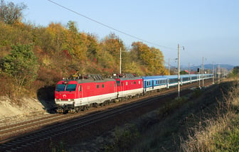 350 001-4