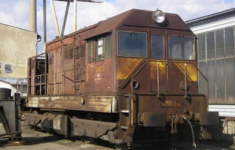 721 516-3