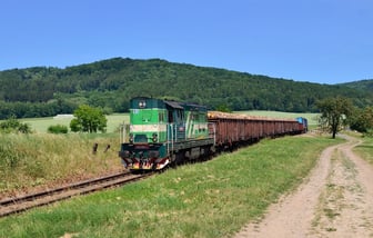 743 007-7