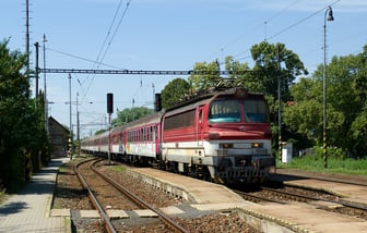 240 059-6