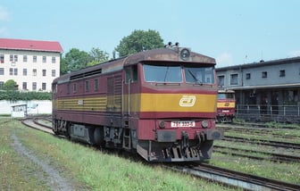 751 333-6