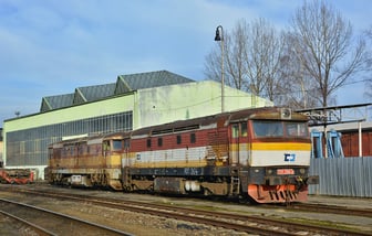 751 354-2