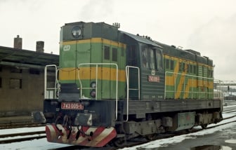 743 005-1