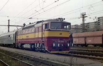 750 338-6