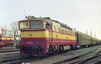 753 023-1