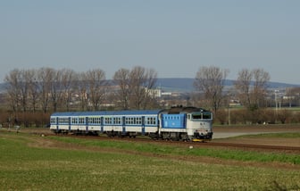 754 068-5