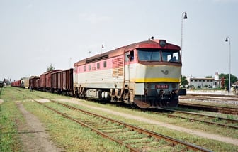 751 082-9