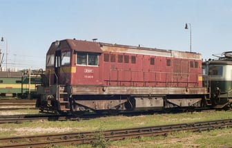 721 043-8