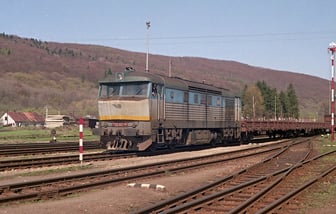 752 021-6