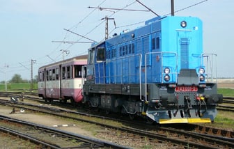 743 001-0