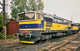 753 705-3