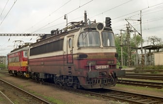 240 006-7