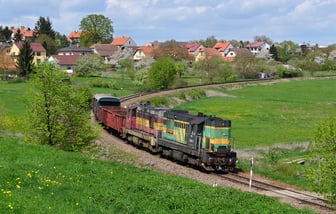 743 008-5