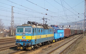 363 007-6