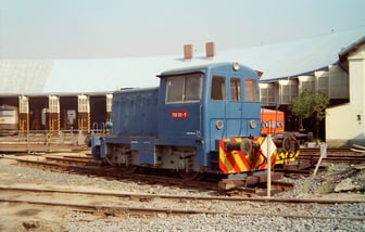 700 101-9