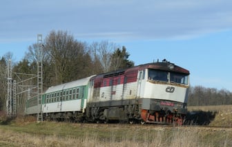 749 247-3