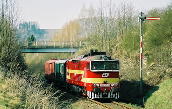 750 285-9