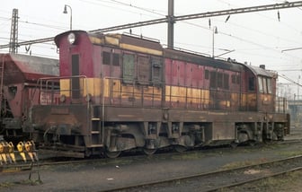 770 086-7