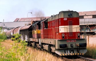 742 242-1